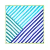 Montagut Silk scarf - Firmin