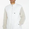Montagut Sleeveless wool jacket - Siegfried