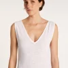 Montagut Slip dress - JAZZ