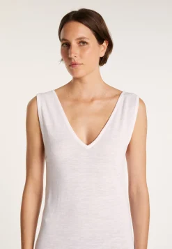 Montagut Slip dress - JAZZ