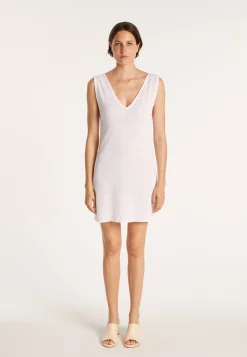 Montagut Slip dress - JAZZ