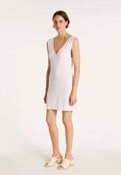 Montagut Slip dress - JAZZ