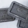 Montagut 3 small soap bars