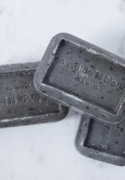 Montagut 3 small soap bars