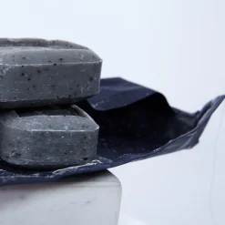 Montagut 3 small soap bars