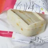 Montagut Soap Joséphine - Lavande