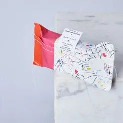 Montagut Soap Joséphine - Lavande