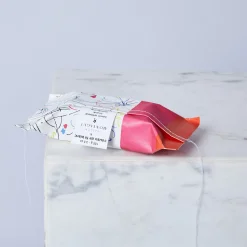 Montagut Soap Joséphine - Lavande
