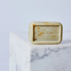 Montagut Soap Joséphine - Lavande