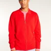 Montagut Technical wool jacket - Théophile
