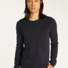 Montagut Timeless cashmere sweater - Faustin