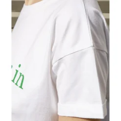 Montagut T-shirt femme Maison x Cuisse de Grenouille - Jaja