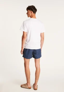 Montagut T-shirt homme Maison x Cuisse de Grenouille - Lulu