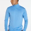 Montagut Turtleneck sweater with logo in merino wool - Enzo
