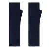 Montagut Unisex cashmere and wool mittens - Glenn