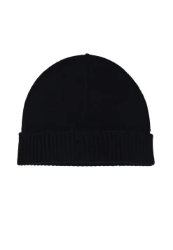 Montagut Unisex cashmere and wool hat - Gad