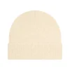 Montagut Unisex Cashmere Beanie - Lolla
