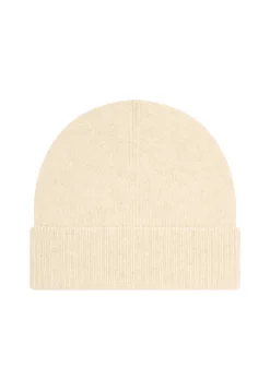 Montagut Unisex Cashmere Beanie - Lolla