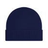 Montagut Unisex Cashmere Beanie - Lolla