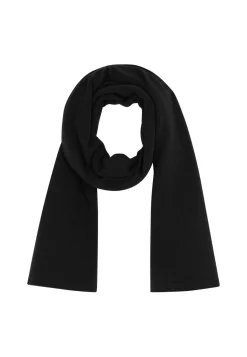 Montagut Unisex cashmere blend scarf - Gabrias