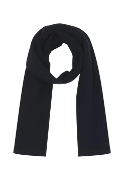 Montagut Unisex cashmere blend scarf - Gabrias