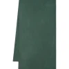 Montagut Unisex cashmere scarf - Aron
