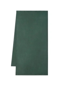 Montagut Unisex cashmere scarf - Aron