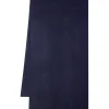 Montagut Unisex cashmere scarf - Aron