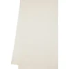Montagut Unisex cashmere scarf - Aron