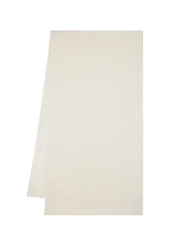 Montagut Unisex cashmere scarf - Aron