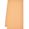 Montagut Unisex cashmere scarf - Aron