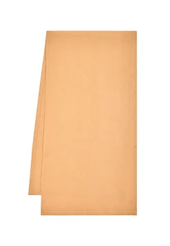 Montagut Unisex cashmere scarf - Aron