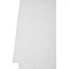 Montagut Unisex cashmere scarf - Aron