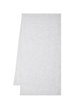 Montagut Unisex cashmere scarf - Aron