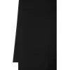 Montagut Unisex cashmere scarf - Aron
