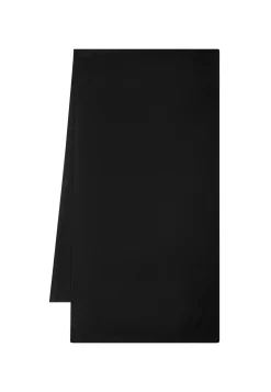 Montagut Unisex cashmere scarf - Aron