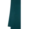 Montagut Unisex cashmere scarf - Baptiste