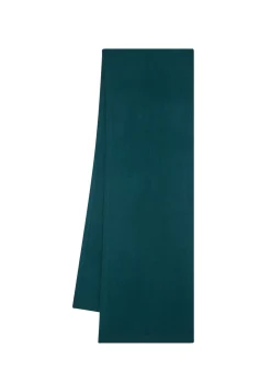 Montagut Unisex cashmere scarf - Baptiste