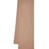 Montagut Unisex cashmere scarf - Baptiste