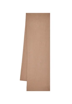 Montagut Unisex cashmere scarf - Baptiste