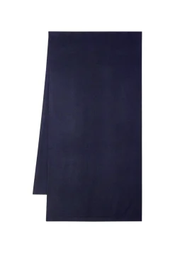 Montagut Unisex cashmere scarf - Baptiste