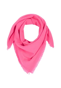 Montagut Unisex Cashmere Scarf - Lou