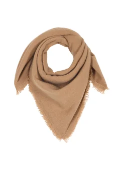 Montagut Unisex Cashmere Scarf - Lou