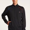 Montagut Unisex Fil Lumière Jacket - Alois