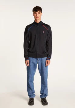Montagut Unisex Fil Lumière Jacket - Alois