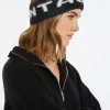 Montagut Unisex headband - Glam