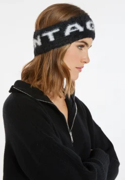Montagut Unisex headband - Glam