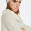 Montagut Unisex headband - Glam