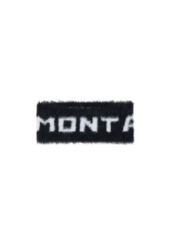 Montagut Unisex headband - Glam
