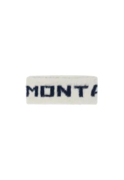 Montagut Unisex headband - Glam